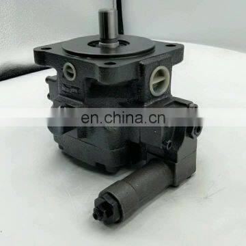 Trade assurance VDC-1A series hydraulic variable displacement vane pump VDC-1A-F40D-20 VDC-1A-F30A-20 VDC-1A-F30B-20