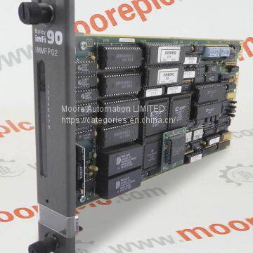 ABB 07SK90R1	| sales2@mooreplc.com