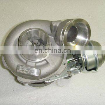 GT1852V 709836-5004S 6110960899  turbo for Mercedes Benz with  OM611, OM611 DE22LA engine