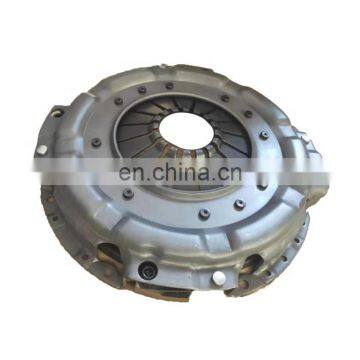 Original Clutch Cover 30210-Y2900 Clutch & Pressure Plate Assembly Price Low On Sale