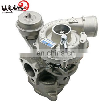 Cheap turbocharger balancing machine for 5303-988-0029