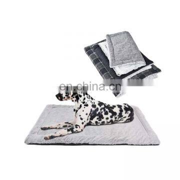 Newest Design Top Quality Princess Cozy Snoozer Dog Bed