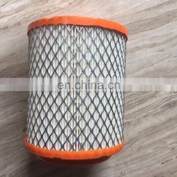 car air filter 04593914AB 4891967AC 4593914AB for JEEP Jeep Compass MK/Patriot MK/Liberty