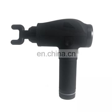 2020 Mini Sport Massage Gun, 6 Head Sport Massage Gun