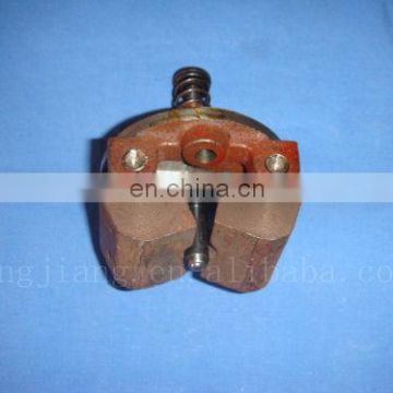 SD1115 speed control governor for diesel engine