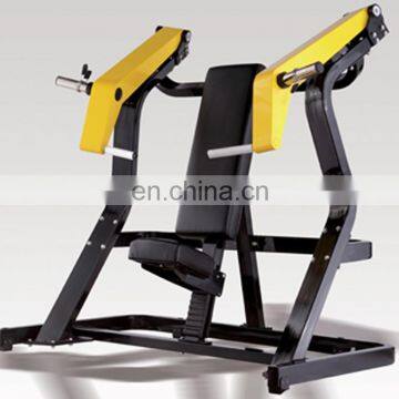 New products slim gym exercise machine LZX-3002 Strength machine musical instruments exercise machine