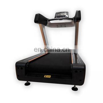 cardio machine fitness commercial treadmill