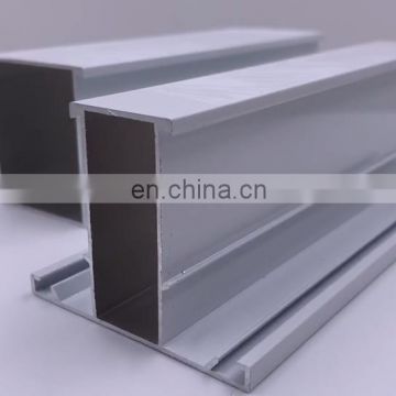 Shengxin Aluminium foshan nanhai aluminum price per ton for window and door aluminum profiles