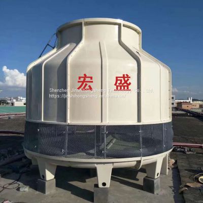 Industrial Circulating Cooling Tower, Cooling Tower, industrial water circulating cooling device, water cooling equipment, Industrial Water Tower, Cooling Tower