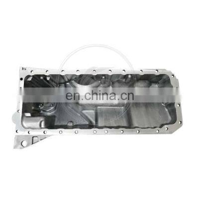 New product Transmission Oil Pan for F18 F07 F10 F11 F06 1113 7556 663 11137556663