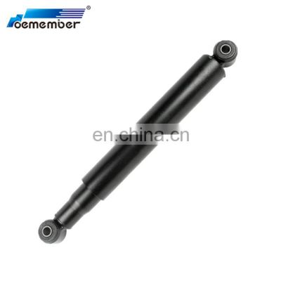 Oemember 0013231100 0023235400 0043234900 heavy duty Truck Suspension Rear Left Right Shock Absorber For BENZ