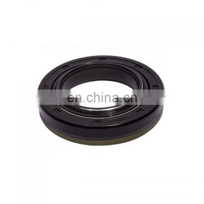 High quality oil seal BQ3164E  agriculture machine parts  oil seal for Kubota