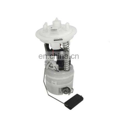 Fuel Pump 17040-1HJ0B