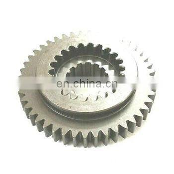 For Zetor Tractor Reduction Idler Gear Reference Part Number. 20111923 - Whole Sale India Best Quality Auto Spare Parts