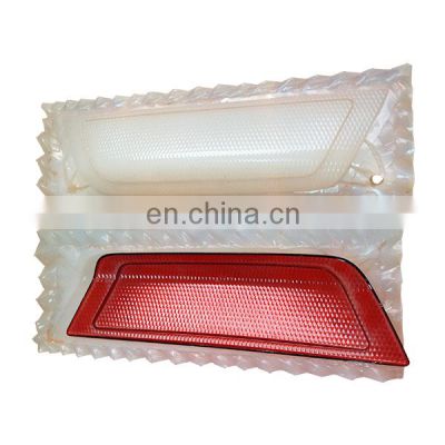 high quality vacuum casting mold making silicone by mold making machine
