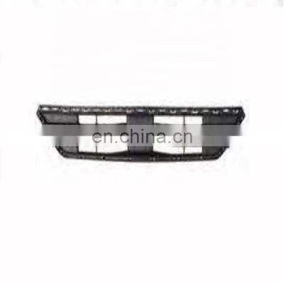 Spare Parts Auto Lower Grille with Hole Sport L2AB-17B968-ABW for Ford Explorer 2020