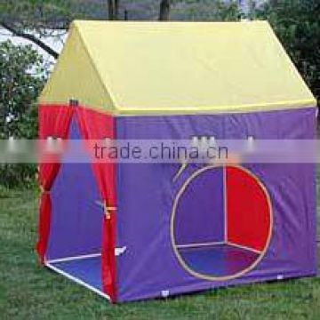 kids bed tents