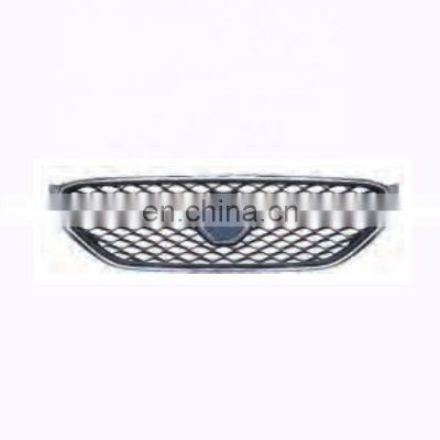 Car Body Parts Auto Grille for MG ZS