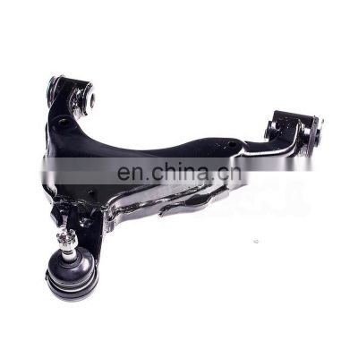 48068-60040 526-654 wholesale suspension parts Auto Control Arm Lower Track Arms for Toyota FJ Cruiser