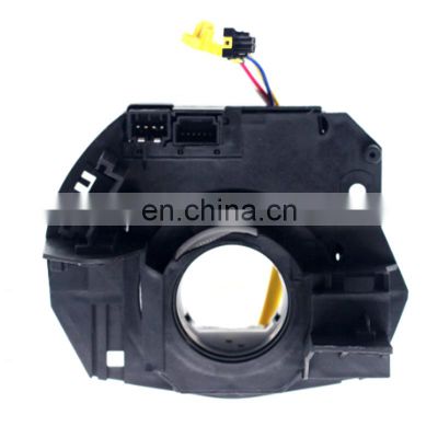 New Product Auto Parts Combination Switch Coil OEM 68067552AJ/68067552AK FOR Dodge Journey 2011-2018