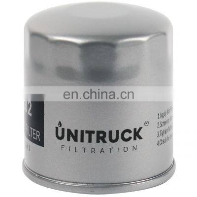 Factory Wholesale 90915-YZZE1 B33 Car Oil Filter