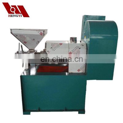 hemp oil extraction machine cold press/ screw press oil expeller design  /soybean oil manufacturing machine