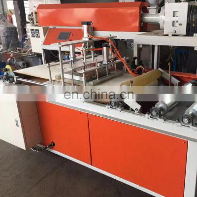 2021 Hot Selling Multifunctional Plastic Granulator for Recycling and Manufacturing Plastic