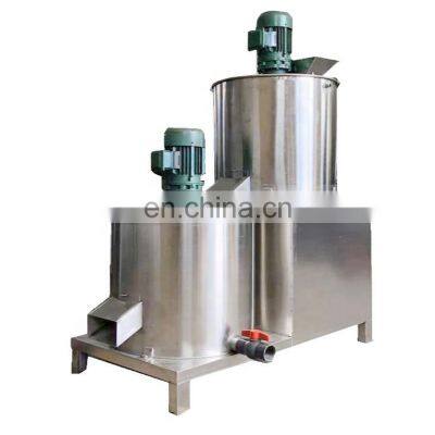 sesame hulling machine peeling machine sesame seed peeler machine