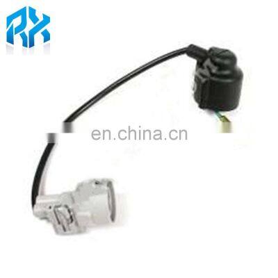 EXTENSION WIRE RCV ENGINE PARTS 39430-2B050 For HYUNDAi i30