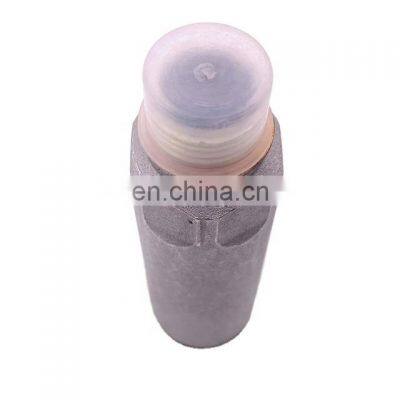 ND0921300360 Pump Fuel Priming FOR 6D170E 6D140E 6D125E PC400-8 D275AX D85PX D155AX-6 WA500-6R HD325-7 HD300-