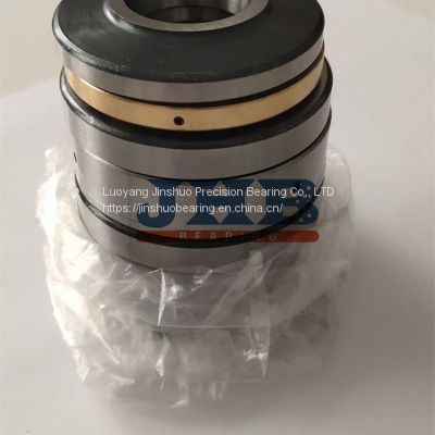 F-51909.T3AR  Single screw extrudes gearbox bearing