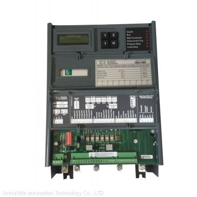 SSD590speed controllerHigh qualityArmature voltage feedback