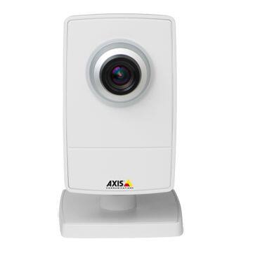 AXIS M1011  network camera