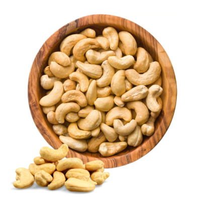 Cashew Nuts Grade Ww320, High Quality, Reasonable Price, New Corp