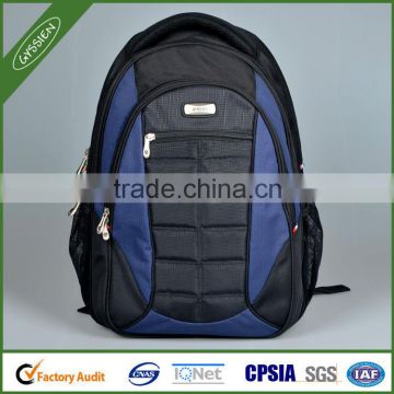 new backpack wholesale