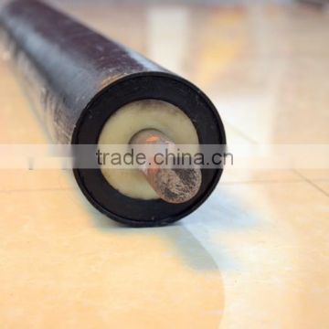 Chinese Manufacturer Best Price&High Quality Conveyor Composite Roller