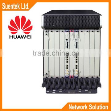 HUAWEI NE40E Core Router NE40E-X8