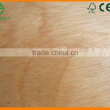 best price pencil cedar plywood, best price commercial pencil cedar veneer faced plywood