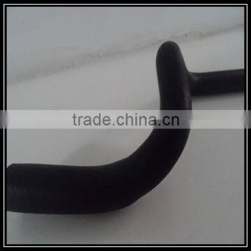 steel wire reinforced rubber hose for concrete pump