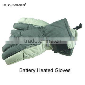 ski gloves wholesale gloves