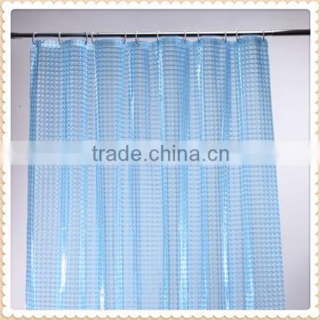 Home Decor Curtain China Manufacturer