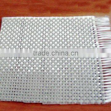 high strength fiberglass lay up roving china fiberglass wholesale