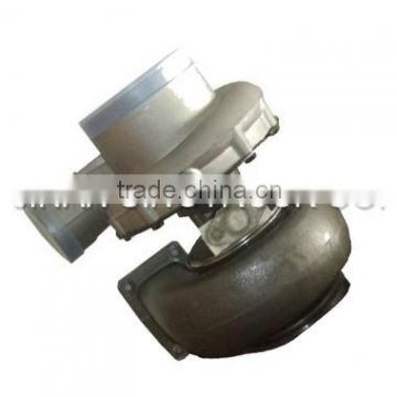 DONGFENG TRUCK SPARE PARTS TURBOCHARGER HT3B