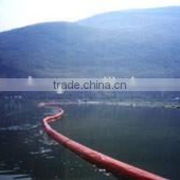 Inflatable Oil Boom/Inflatable Oil Boom for water