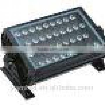 new products 9w LED Wall Wash Lights interior wall led light
