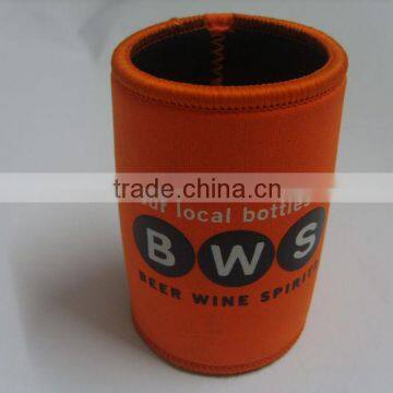 heat transfer print bottle holder