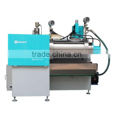 hot sale manufacturing equipment grinding mill machine