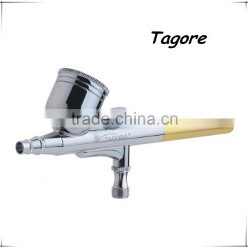 Tagore TG470 Double Action Airbrush Spray Gun