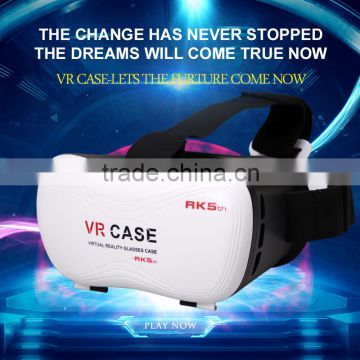 VR CASE,VR BOX,SEX VR