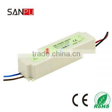 switch mode power supply, switch mode power supply Manufacturers, suppliers and exporters